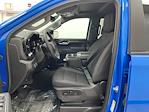 2025 Chevrolet Silverado 1500 Crew Cab 4WD Pickup for sale #1T2487 - photo 13