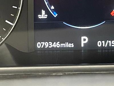 Used 2020 Land Rover Range Rover Velar P250 S for sale #1T2427 - photo 2