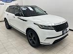 Used 2020 Land Rover Range Rover Velar P250 S for sale #1T2427 - photo 1
