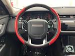 Used 2020 Land Rover Range Rover Velar P250 S for sale #1T2427 - photo 11