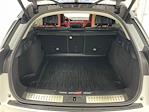 Used 2020 Land Rover Range Rover Velar P250 S for sale #1T2427 - photo 12
