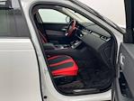 Used 2020 Land Rover Range Rover Velar P250 S for sale #1T2427 - photo 13