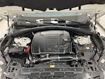 Used 2020 Land Rover Range Rover Velar P250 S for sale #1T2427 - photo 14