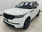 Used 2020 Land Rover Range Rover Velar P250 S for sale #1T2427 - photo 16