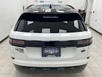 Used 2020 Land Rover Range Rover Velar P250 S for sale #1T2427 - photo 17