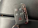 Used 2020 Land Rover Range Rover Velar P250 S for sale #1T2427 - photo 19