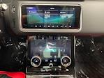 Used 2020 Land Rover Range Rover Velar P250 S for sale #1T2427 - photo 3