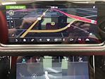Used 2020 Land Rover Range Rover Velar P250 S for sale #1T2427 - photo 4