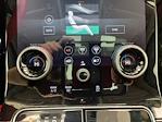 Used 2020 Land Rover Range Rover Velar P250 S for sale #1T2427 - photo 6