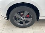 Used 2020 Land Rover Range Rover Velar P250 S for sale #1T2427 - photo 7