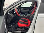 Used 2020 Land Rover Range Rover Velar P250 S for sale #1T2427 - photo 8