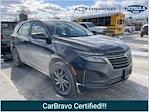 Used 2024 Chevrolet Equinox LS for sale #2P1390 - photo 1