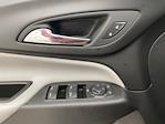 Used 2024 Chevrolet Equinox LS for sale #2P1390 - photo 11
