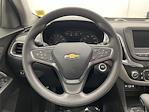 Used 2024 Chevrolet Equinox LS for sale #2P1390 - photo 12