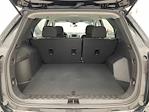 Used 2024 Chevrolet Equinox LS for sale #2P1390 - photo 13