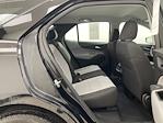 Used 2024 Chevrolet Equinox LS for sale #2P1390 - photo 14