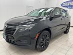 Used 2024 Chevrolet Equinox LS for sale #2P1390 - photo 18