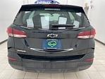 Used 2024 Chevrolet Equinox LS for sale #2P1390 - photo 20
