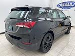 Used 2024 Chevrolet Equinox LS for sale #2P1390 - photo 21