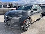 Used 2024 Chevrolet Equinox LS for sale #2P1390 - photo 3
