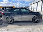 Used 2024 Chevrolet Equinox LS for sale #2P1390 - photo 8