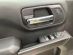 Used 2022 Chevrolet Silverado 1500 Custom Crew Cab for sale #2P1391 - photo 11