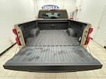 Used 2022 Chevrolet Silverado 1500 Custom Crew Cab for sale #2P1391 - photo 14
