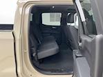 Used 2022 Chevrolet Silverado 1500 Custom Crew Cab for sale #2P1391 - photo 16