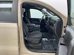 Used 2022 Chevrolet Silverado 1500 Custom Crew Cab for sale #2P1391 - photo 17