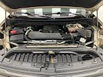 Used 2022 Chevrolet Silverado 1500 Custom Crew Cab for sale #2P1391 - photo 18