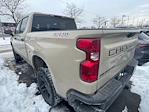 Used 2022 Chevrolet Silverado 1500 Custom Crew Cab for sale #2P1391 - photo 6