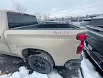 Used 2022 Chevrolet Silverado 1500 Custom Crew Cab for sale #2P1391 - photo 8