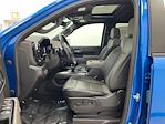 2022 Chevrolet Silverado 1500 Crew Cab 4WD Pickup for sale #2P1393 - photo 11