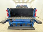 2022 Chevrolet Silverado 1500 Crew Cab 4WD Pickup for sale #2P1393 - photo 15