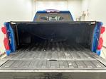 2022 Chevrolet Silverado 1500 Crew Cab 4WD Pickup for sale #2P1393 - photo 16