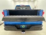2022 Chevrolet Silverado 1500 Crew Cab 4WD Pickup for sale #2P1393 - photo 17