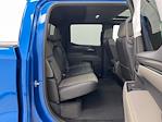 2022 Chevrolet Silverado 1500 Crew Cab 4WD Pickup for sale #2P1393 - photo 19
