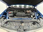 2022 Chevrolet Silverado 1500 Crew Cab 4WD Pickup for sale #2P1393 - photo 21