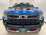 2022 Chevrolet Silverado 1500 Crew Cab 4WD Pickup for sale #2P1393 - photo 22