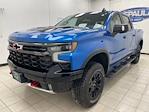 2022 Chevrolet Silverado 1500 Crew Cab 4WD Pickup for sale #2P1393 - photo 23