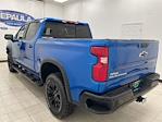 2022 Chevrolet Silverado 1500 Crew Cab 4WD Pickup for sale #2P1393 - photo 24