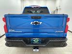2022 Chevrolet Silverado 1500 Crew Cab 4WD Pickup for sale #2P1393 - photo 25