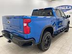 2022 Chevrolet Silverado 1500 Crew Cab 4WD Pickup for sale #2P1393 - photo 26