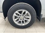 2023 Chevrolet Silverado 1500 Crew Cab 4WD Pickup for sale #2P1396 - photo 9