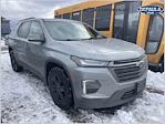 2023 Chevrolet Traverse AWD SUV for sale #2P1397 - photo 1