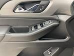2023 Chevrolet Traverse AWD SUV for sale #2P1397 - photo 11