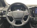 2023 Chevrolet Traverse AWD SUV for sale #2P1397 - photo 12