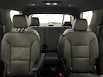 2023 Chevrolet Traverse AWD SUV for sale #2P1397 - photo 14
