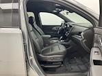 2023 Chevrolet Traverse AWD SUV for sale #2P1397 - photo 16