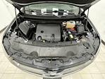 2023 Chevrolet Traverse AWD SUV for sale #2P1397 - photo 17